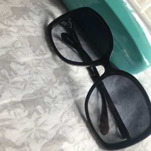 Kate spade sunglasses